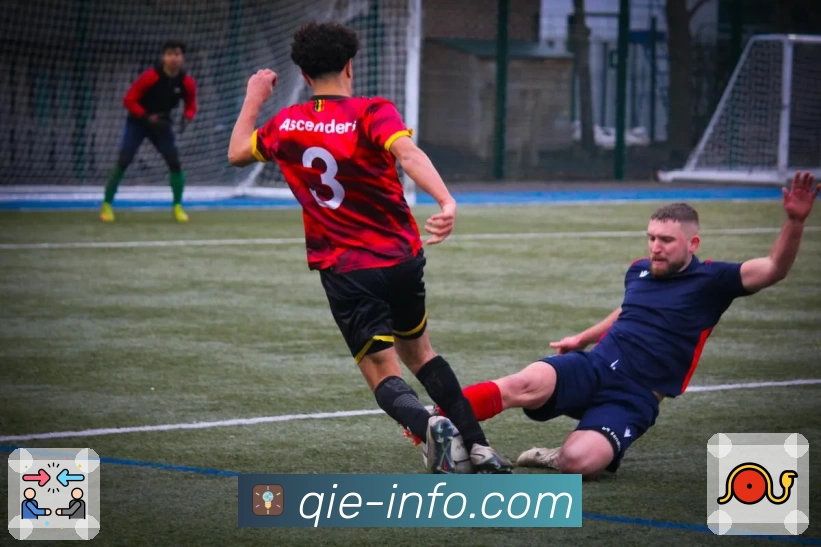 sports image