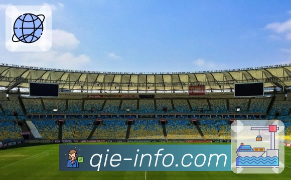企鹅直播 Sports 官方视觉图
